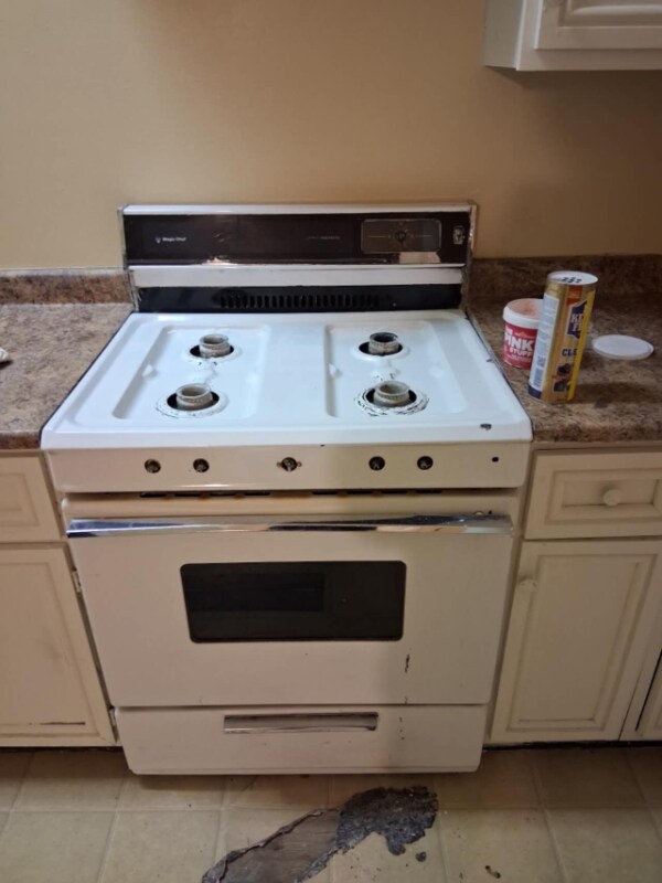 1600 Howard Ave, Utica, NY 13501 - photo 4