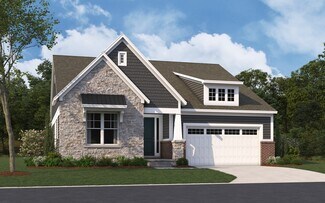 3102 Rose Blvd, Bloomfield Hills, MI 48302