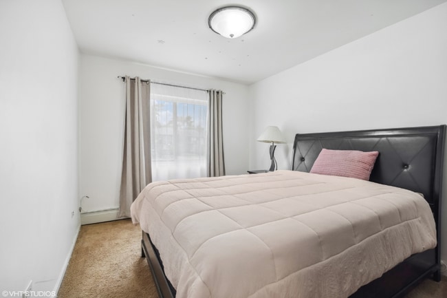 931 Jonathan Ct unit 107, Prospect Heights, IL 60070 - photo 7