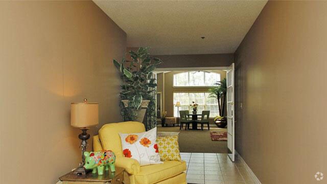 Audubon Village Apartments, Richmond, VA 23231 - photo 6