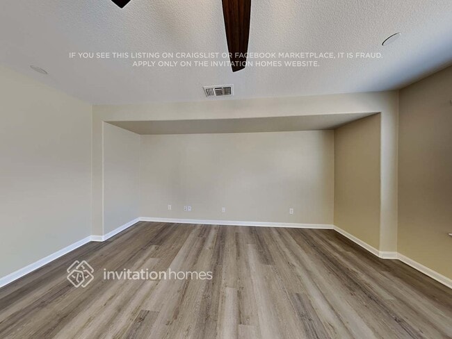 2671 Nicolson Cir, Woodland, CA 95776 - photo 3