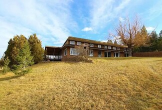 783 Mt-2, Whitehall, MT 59759