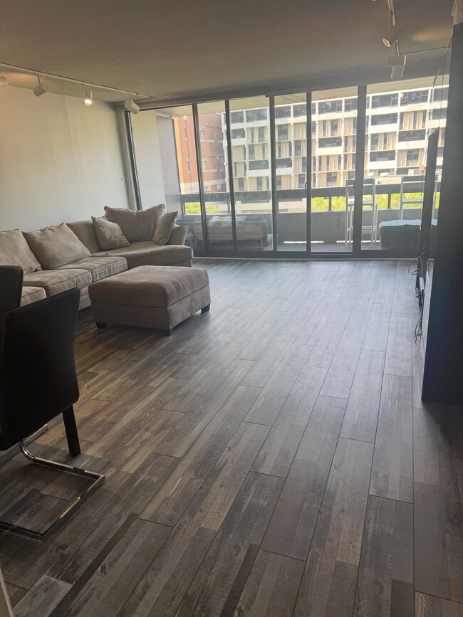 560 Commonwealth Ave Unit Fenway Apartment, Boston, MA 02215