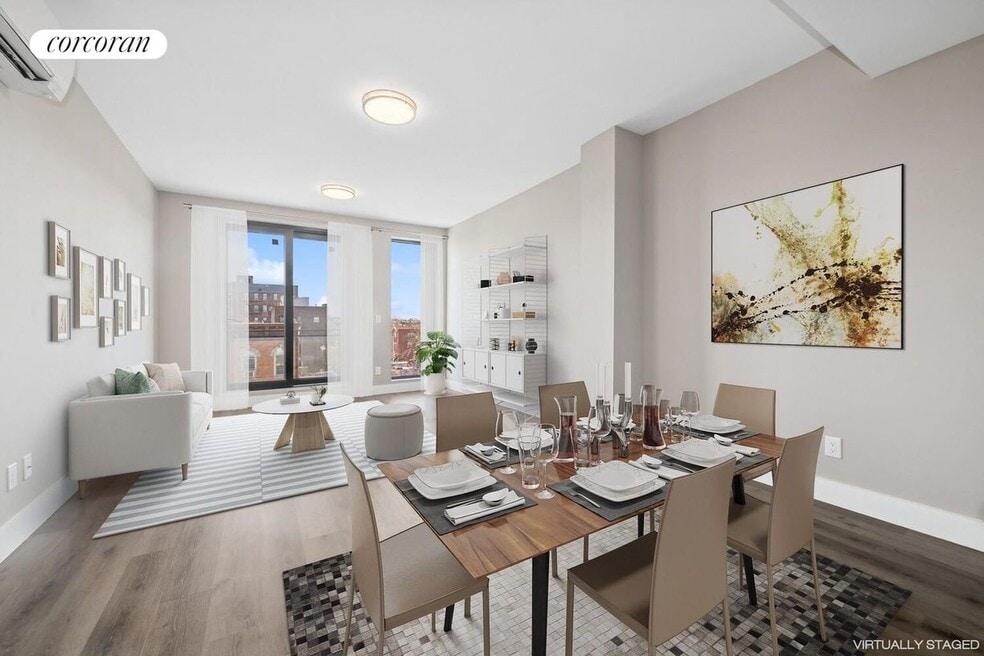 1020 Rogers Ave, Brooklyn, NY 11226 - photo 1