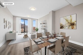 1020 Rogers Ave, Brooklyn, NY 11226