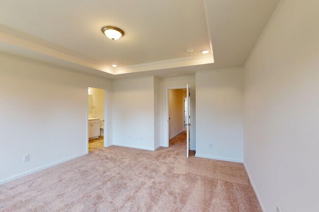 733 Earhart St unit 36169428, Concord, NC 28027 - photo 7