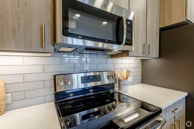 Eagles Peak - 55+ Active Adult Community, Windsor, CO 80550 - photo 5