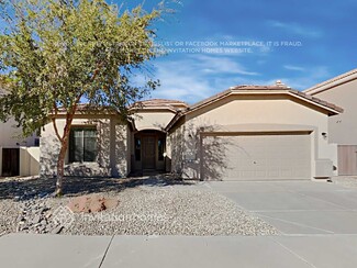 13226 W Citrus Way, Litchfield Park, AZ 85340