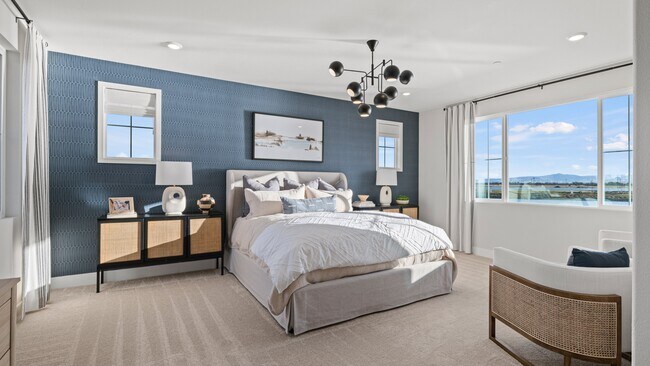 16500 Barnett St, Lathrop, CA 95330 - photo 5