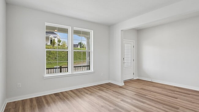 410 Barons Ct, Venetia, PA 15367 - photo 6