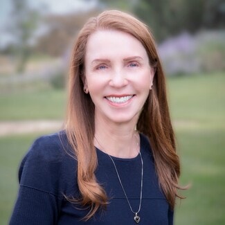 Carol Barsch-Bontrager