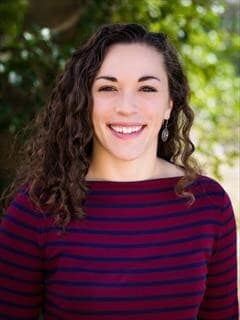 Katheryn Gentry-Roan