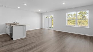 7791 Pennycress Dr Unit 544, Leland, NC 28451