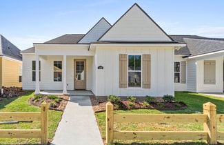 122 Grenadine Dr, Lafayette, LA 70506