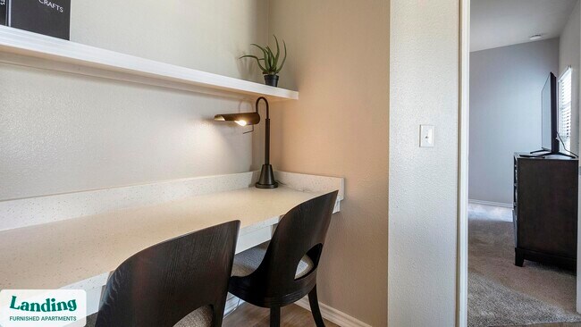 7027 Farm-To-market Rd 78 unit 14302, San Antonio, TX 78244 - photo 6