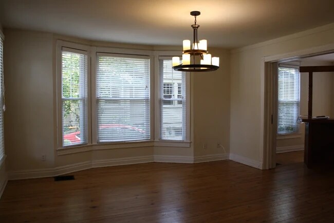 440 E 2nd St, Bloomington, IN 47401 - photo 2