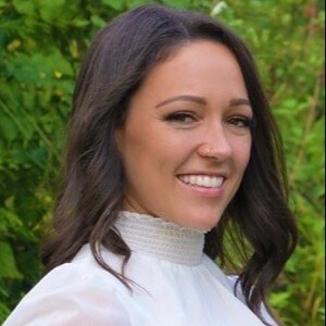 Hannah Scott