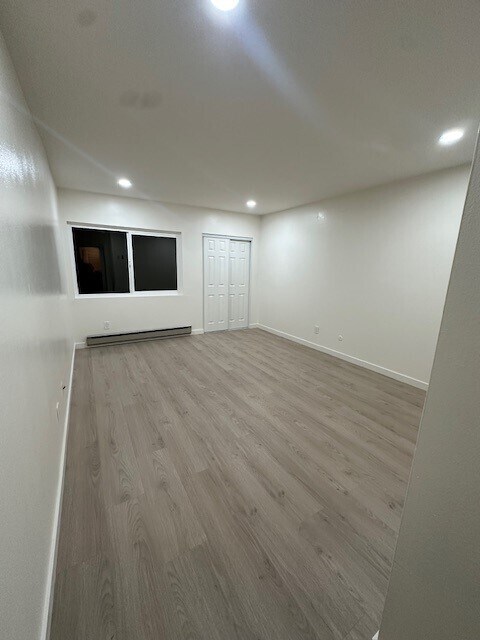 8785 Navajo Rd unit 11, San Diego, CA 92119 - photo 4