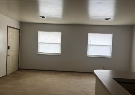 116 Sandstone Ct, Hillsboro, MO 63050 - photo 7