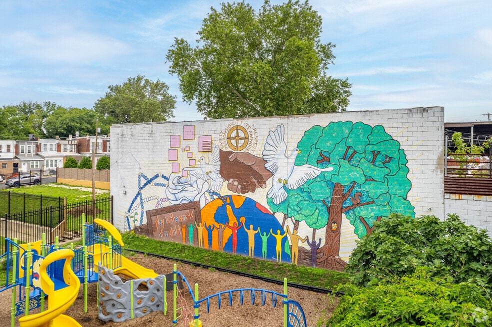 Neighborhood_Paschall_V1_103123