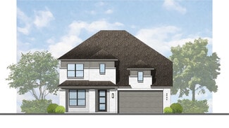 12006 Grassy Bend Dr Unit 37018549, Mont Belvieu, TX 77523