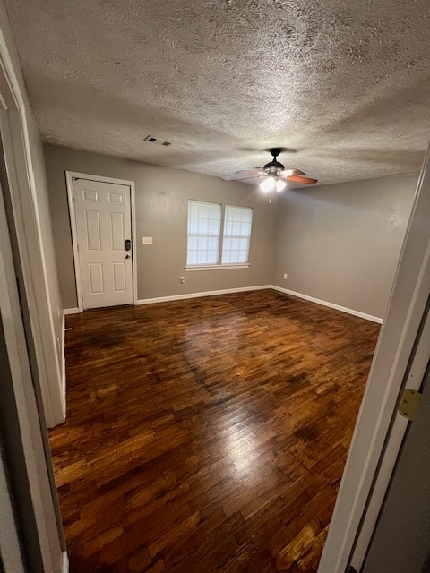 1110 S Glenn Ave, Springfield, MO 65802 - photo 3