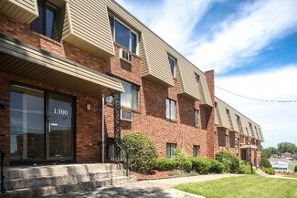 1412 East St, New Britain, CT 06053