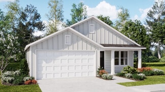 1716 King Oaks Loop, Conway, SC 29526