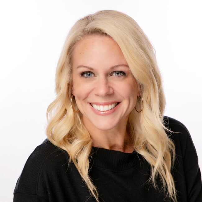Jennifer Shirley
