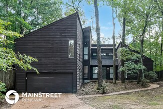 8661 Roundtree Place, Memphis, TN 38016