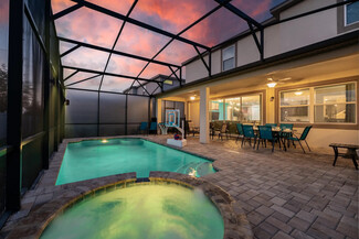 1568 Nassau Point Trail Unit ID1036619P, Kissimmee, FL 34747