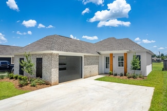 215 Jax Square, Sterlington, LA 71280