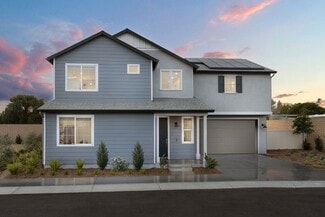 4890 E Beltramo Ranch Rd Unit 36560786, Moorpark, CA 93021