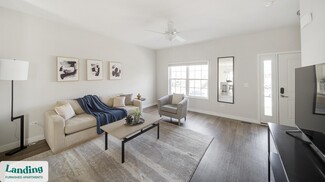 8900 Archer Ave Unit 8934.1407552, Willow Springs, IL 60480