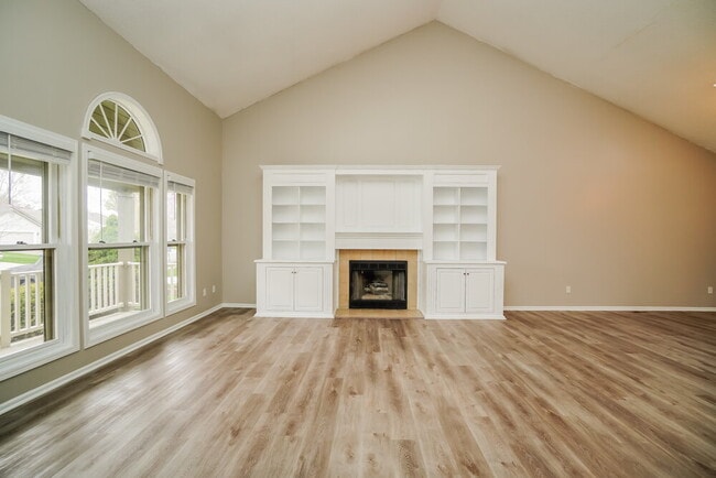 95 Bridgeport Way, Delaware, OH 43015 - photo 5