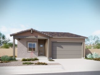 7015 N Silverbell Ridge Dr Unit 38183785, Marana, AZ 85743