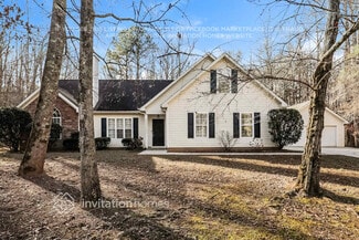 175 Dillion Dr, Hampton, GA 30228