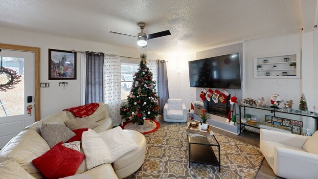 1241 Red River Rd, Rock Hill, SC 29730 - photo 2