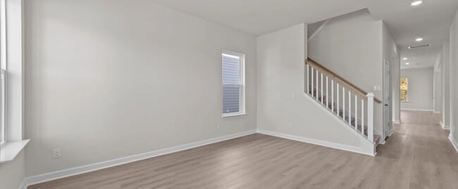 775 Ebb Tide Rd, Little River, SC 29566 - photo 5