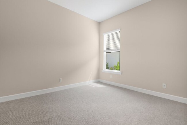 26902 Victoria Place, Punta Gorda, FL 33955 - photo 7