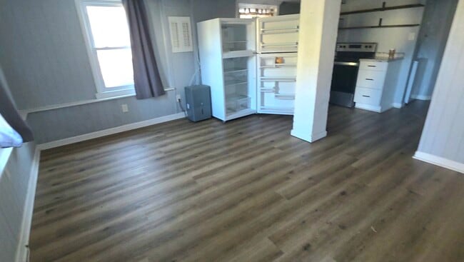 440 N May St unit 1, Southern Pines, NC 28387 - photo 4