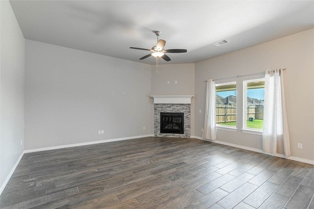 12916 SW 6th St, Yukon, OK 73099 - photo 3