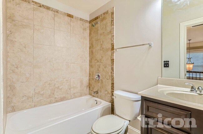 37 Canyon View Dr, Newnan, GA 30265 - photo 7