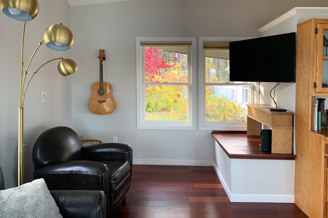 18 Sandy Beach Rd, Freeport, ME 04032 - photo 6