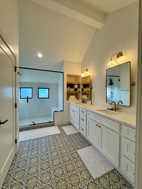 1401 Yates St, Denver, CO 80204 - photo 7