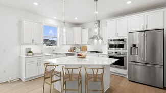 1511 England Way, Shakopee, MN 55379