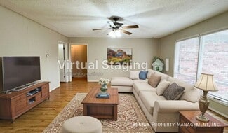 4209 51st St, Lubbock, TX 79413