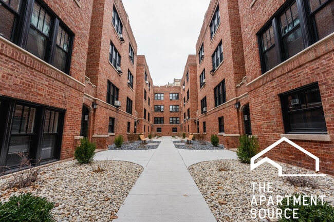 630 W Arlington Place unit 2, Chicago, IL 60614 - photo 7