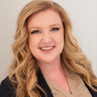 Katherine Glaser
