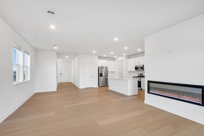 7361 Kaeding Ave NE, Otsego, MN 55301 - photo 7